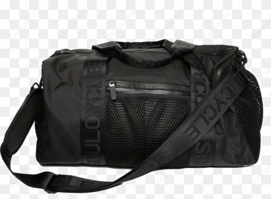 messenger bag