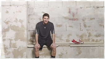 Messi Lionel Messi Football Masi transparent png image