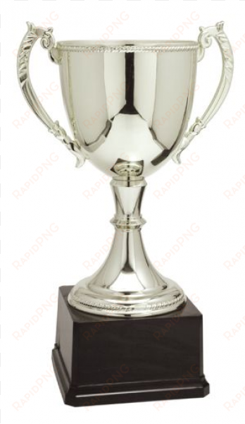 metal silver cup - zinc silver metal cup trophies