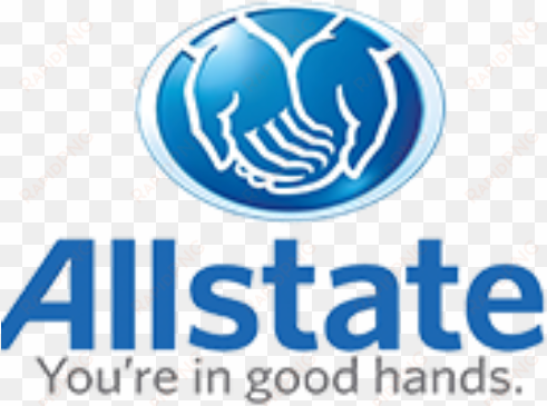 metlife - logo allstate