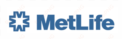 metlife logo png download - compost