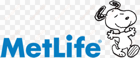 “metlife - metlife dental insurance