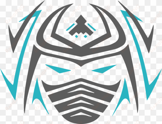 Metrics Ninjas = Your New Work-force - Logo Ninja Png transparent png image
