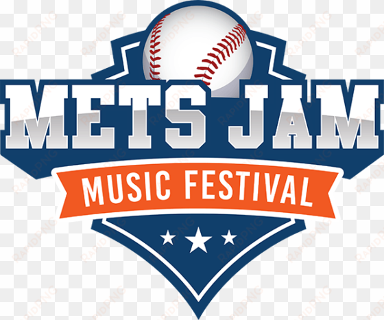 mets jam music festival - music