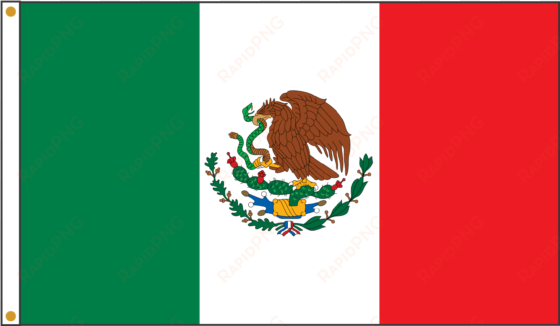 mexican flag images free - gangland: the rise of the mexican drug cartels from