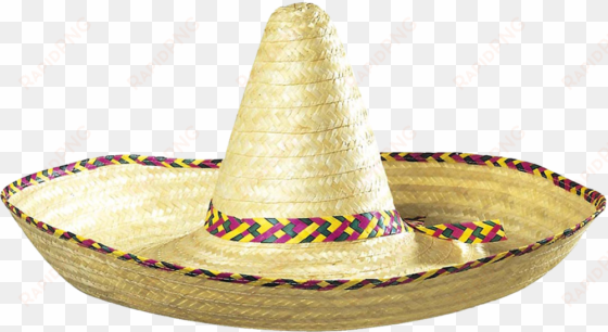 mexican sombrero png - mexican hat sombrero