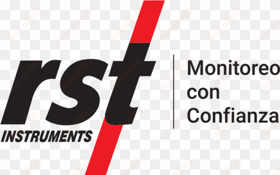 mexico@rstinstruments - com - tel - - (55) 4169-2565 - rst instruments ltd.