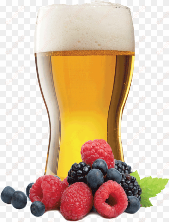mfp brewerseal1502rcmyk milne beercentered2 yakima - pure electrolyte hydration 500g pouch [flavour:superfruits