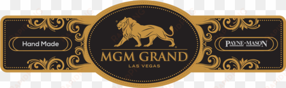 mgm - wine journal w/ continental cover quantity(100)