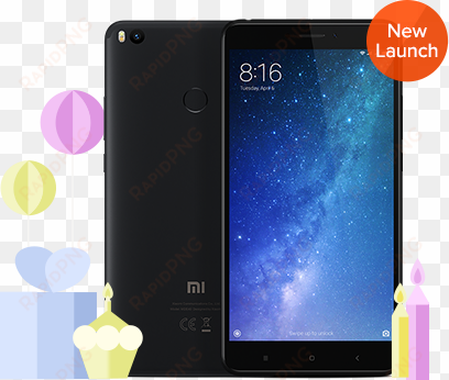 mi max 2 flash sale from amazon india, flipkart & paytm - xiaomi mein max 2 4 + 64 gb schwarz dual sim