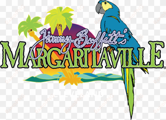 miami clipart cleveland ohio - jimmy buffett margaritaville