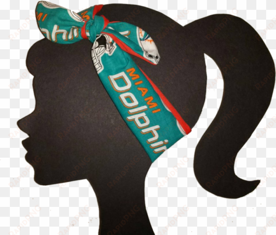 miami dolphins headband - turner licensing miami dolphins 2014 desk calendar,