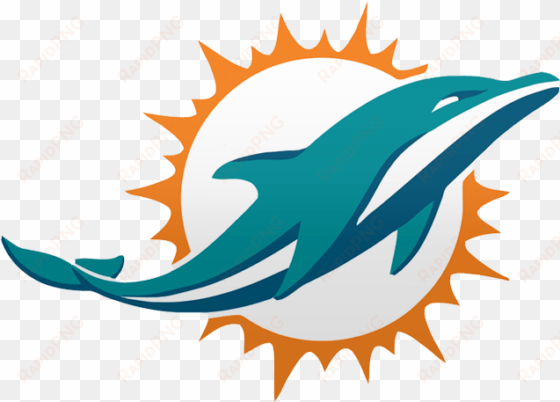 miami dolphins injuries - miami dolphins logo
