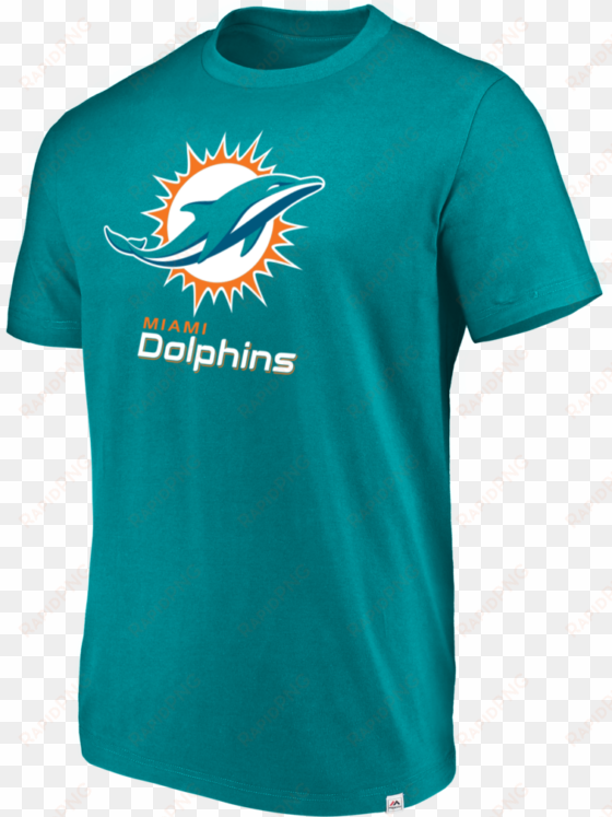 miami dolphins shirt