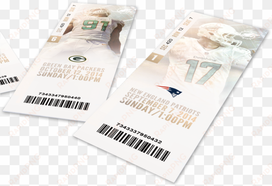 miami dolphins tickets