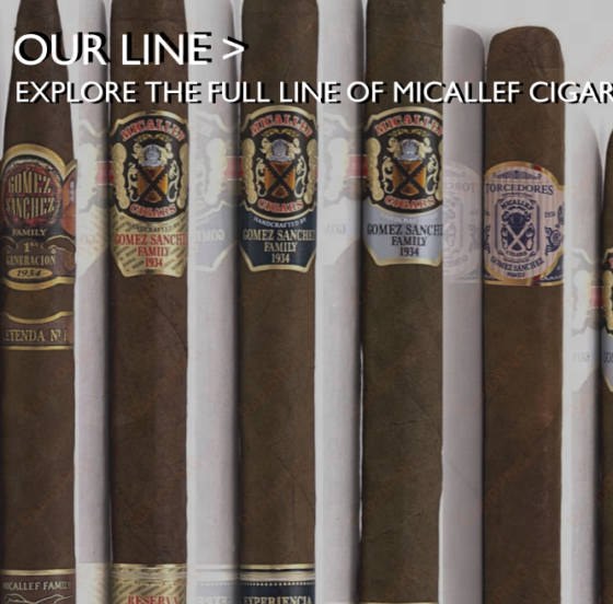 micallef web- our line - portable network graphics