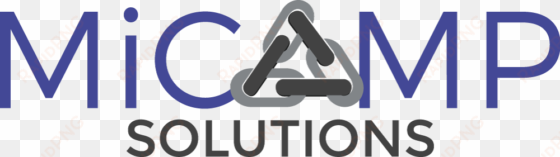 Micamp Solutions, Llc - Scott & Jill Ferguson | Era Real Solutions transparent png image