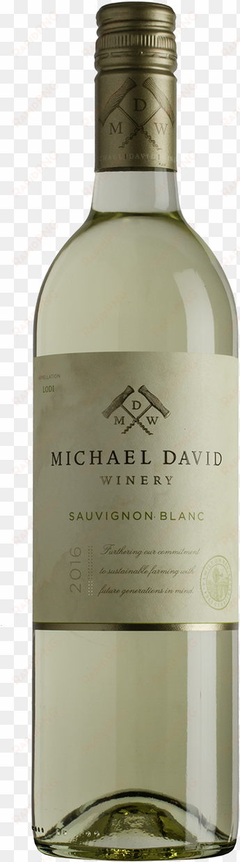 michael david - michael-david winery