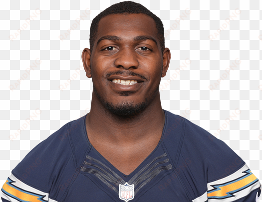 michael davis chargers