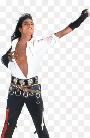 Michael Jackson Png - Michael Jackson Heal The World Quotes transparent png image
