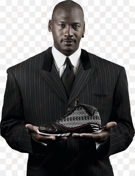 michael jordan - air jordan shoes special edition