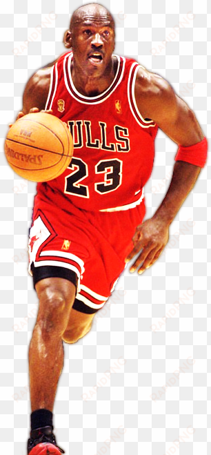 michael jordan dunk png vector black and white stock - michael jordan png