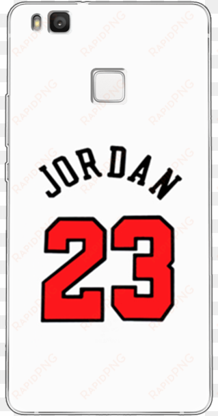 michael jordan phone case - nba michael jordan chicago bulls 23 retro swingman