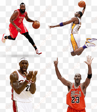 michael jordan png