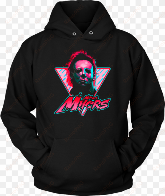 michael myers hoodie rad - astroworld hoodie travis scott