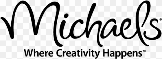 michael's arts & crafts - michaels coupons april 2011