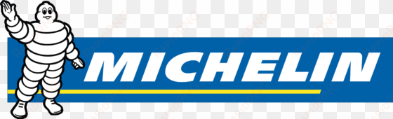 michelin north america finished fist in the annual - michelin 919-11 black all weather rubber mat set, 4