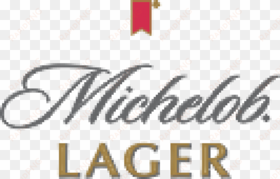 michelob family - michelob ultra