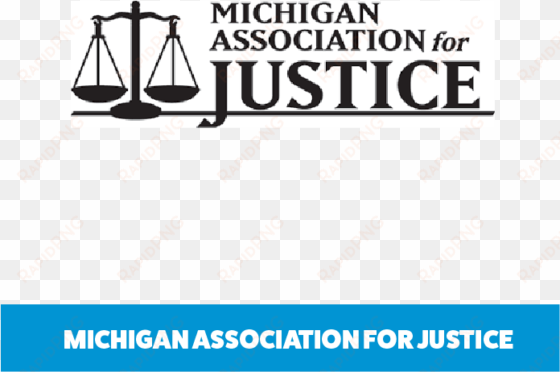 michigan association for justice