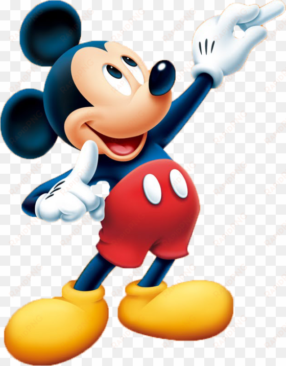 mickey mouse clipart, mickey mouse cartoon, mickey - mickey png