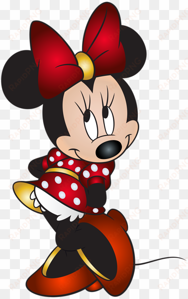 mickey mouse images, mickey minnie mouse, disney mickey, - minnie mouse mickey mouse
