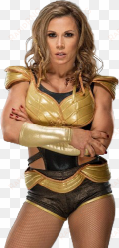 mickiejames wwe randerbyme freetoedit - wwe mickie james wrestlemania