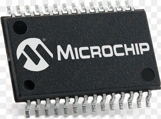 microchip technology dspic33ck 16-bit digital signal - microchip - 16-bit microcontrollers - mcu