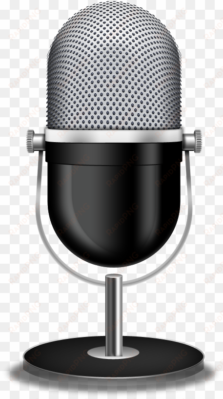microphone icon - bluetooth headphones soundpeats q12 bluetooth headphone