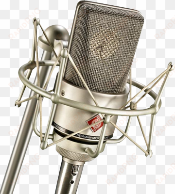 microphone - neumann tlm 103 large diaphragm condenser microphone