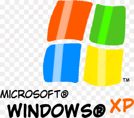 microsoft clipart windows xp