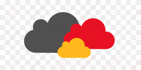 microsoft cloud germany - deutsche cloud