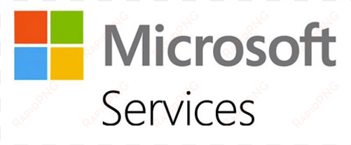 microsoft consulting services internal global roll-out - microsoft office xp small business edition oem