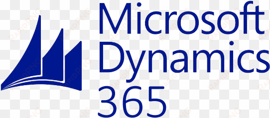 microsoft dynamics 365 logo - microsoft dynamics crm