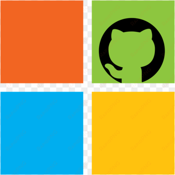 microsoft-github - microsoft github