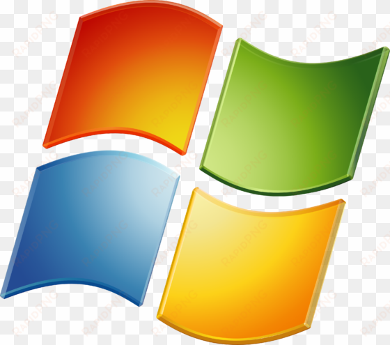 microsoft icon png - windows logo