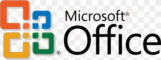 microsoft office product keys for free [all latest - logo ms word 2007