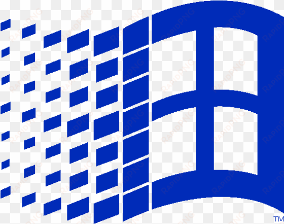 microsoft windows logo - roblox windows logo