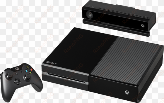 microsoft xbox one console wkinect