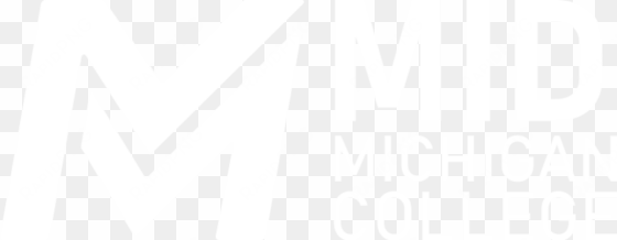 mid michigan college logo - mid michigan college