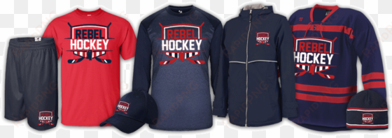 middlebury sports & apparel is a one stop shop for - sports team apparel